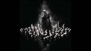ALONZO Feat. DJ SPIKE MILLER - Oh My God