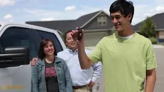 Online Safety and Health Training | Art of Defensive Driving 3 | Safety Result Pros