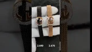 Gold bracelets design with WEIGHT FOR Men || Latest Gold Bracelet Designs