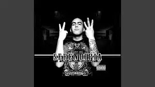 Hip-Hop (feat. Dj Sdc)