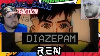 Ren Reaction - 