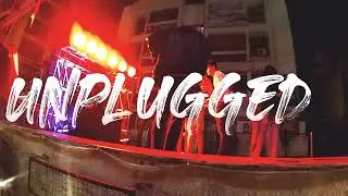 Cafe Unplugged Cinematics, Best Cafe/Restaurant in Patna, #boringroadchauraha #cafeunplugged