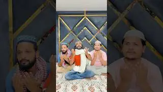 Dua karne aye hai😜🤣 #comedy #funny #javed