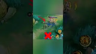 X-BORG LIFESTEAL ITEM #mlbb #montage #xborg #xborgmlbb #xborgml #xborgmontage #shorts