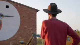 QUÈ ÉS L' ENCICLOPÈDIA MURAL? Ivars d'Urgell i Vallverd