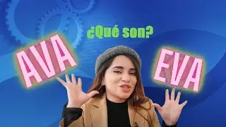 Entorno virtual y ambiente virtual &iquest;Cu&aacute;l es la diferencia?