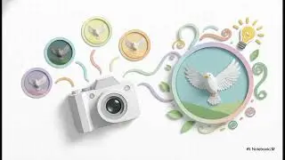 [Bird Photography] Mastering Manual Mode: Unlock Your Creative Freedom