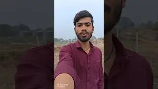 Jay Shri Ram #news #block #shorts #video Jay Shri Ram 🙏