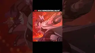 Everything was decided from the beginning 😭 #demonslayer #kimetsunoyaiba #tiktokeffects