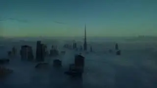 MINDSKAP - The Fog (Original Mix)