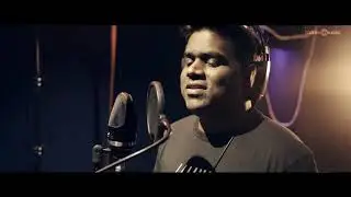 Anbulla Ghilli  | Lovvu Lovvu Song  || Yuvan & Andrea Voice // Whatsapp  Status #