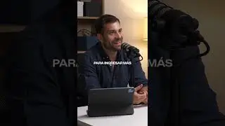 Educaci&oacute;n financiera.