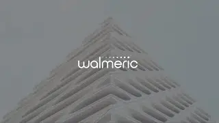 Call Tracking - Trazabilidad End2End | Walmeric