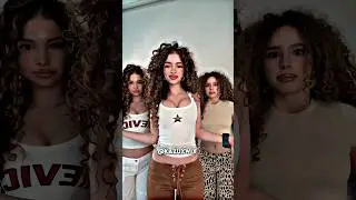 song &mdash; La Mama De La Mama | 🤍 #fypシ゚viral #viralshorts #fyp #fypage #viral #viralvideo #viralvideos