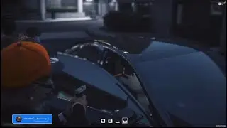 GTA RP | BG GIRL BRINGS AN OPP TO THE HOOD AFTER GIVING PEANUT A DP!? *MUST WATCH* True Story RP