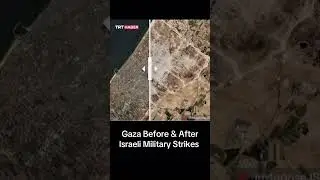 #politics #liberal #progressive #leftist #leftistpolitics #israel #palestine #gaza #ceasefire