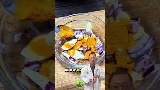 Drink GARLIC Onion and Ginger Every Morning WEIGHT LOSS Secret #shorts