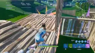 Am Goated bro