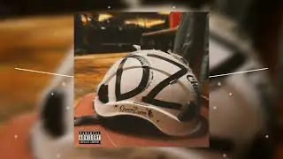 Robes (Prod. JLY Beats) OFFICIAL AUDIO - WyattDZ