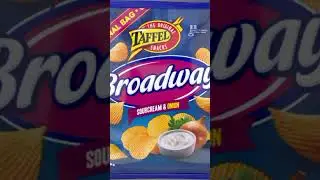 Like jos oot maistanut (Sipsi edition) #foryou #finnish