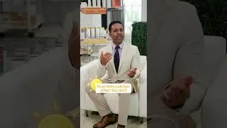 IMAGE Skincare x Dr. Sivamani: How Does Pollution Affect the Skin?