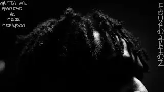 Malik McPherson - FOURDAKIDZ (Prod. Malik McPherson) (Official Audio)