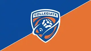 UNT vs LSU | UNT Esports vs LSU | CRL Fall 2020 (14 October 2020)