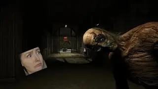 Cinelle VS Spoopy games