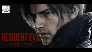 RESIDENT EVIL 9 (Requiem) 🔥 Gameplay FR &ndash; Le retour du vrai Survival Horror ?
