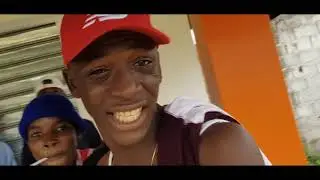The Street_Young G Poeta Callejero Ft  Black Zuhe (IMPERIO DANGER FT ONE BLOOD_Oficial Video)