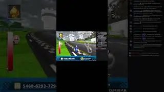 Мега ТК + Золотой гриб, кстати!😂🤣💥💢🔨