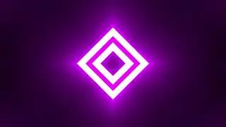Ultimate EDM Vibes: A Sonic Journey Through the Sounds of the World's Top DJs 🎶🕺📸🌈 🔥⭐🎆🔮 BACKGROUND