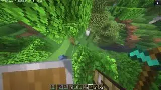 non craftare questo oggetto