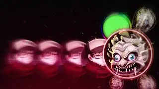 Agar.io|solo god rush mode?|vanish split+take over cl&aacute;ssico Mode| clips