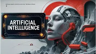 Artificial Intelligence in Military Decision Making