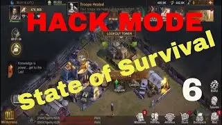 state of survival hack mode season 3 part 6