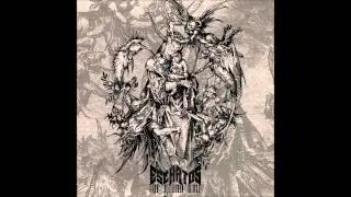 Eschatos - The Grand Noir (Full Album)