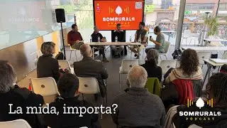 La mida, importa?