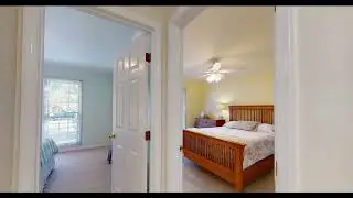 Virtual Tour:- 3104 Kirby Smith Dr, Wilmington NC 28409