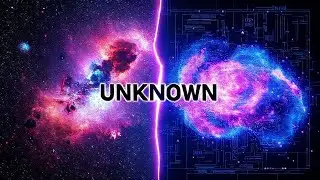 Unmasking The Invisible: The Stunning Signal From Dark Matter Annihilation.