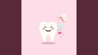 Now I&rsquo;ve Got A Big Smile To Play