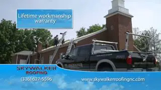 SkywalkerRoofing 2