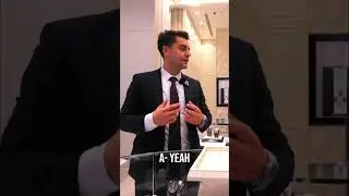 Принятие криптовалюты: обновление Bugatti и Moon Watch!