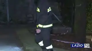 ALATRI: OMICIDIO BRICCA, SLITTA LA SENTENZA DI APPELLO