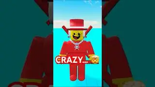 Roblox Players Don&rsquo;t Know This&hellip; 🤫