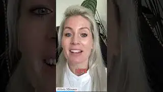 Empowering affirmations for eating disorder recovery