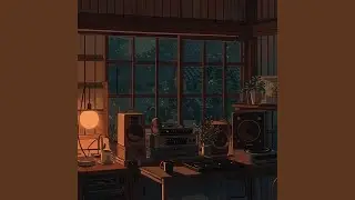 Smoke Between Chords