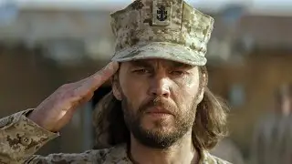 The Terminal List Dark Horse Nobody Saw Coming Is Better Than Pratt&rsquo;s Original