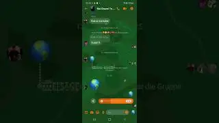 БГ рап проба за яутобе RAP KING BG or WOLRD MUSIC❤ ПИШЕТЕ МИ МУЗИКАТА АКО ВИ ХАРЕСВА ПИШЕТЕ КОМЕНТАР