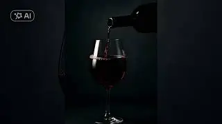 Matu - Pinot Noir (Visualizer Oficial)